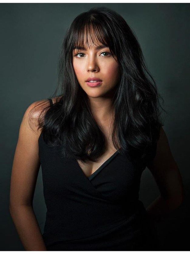 Mara Hautea Schnittka